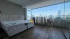 Foto 11 de Apartamento com 2 Quartos para venda ou aluguel, 150m² em Vila Nova Conceição, São Paulo