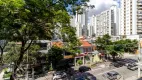 Foto 17 de Apartamento com 3 Quartos à venda, 181m² em Jardim Paulista, São Paulo