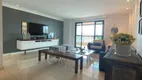 Foto 9 de Apartamento com 4 Quartos à venda, 180m² em Centro, Campos dos Goytacazes