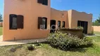 Foto 6 de Casa com 5 Quartos à venda, 450m² em Praia Caravelle Miratorres, Passo de Torres