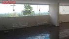 Foto 15 de Apartamento com 3 Quartos à venda, 122m² em Centro, São José dos Campos