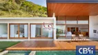 Foto 7 de Casa de Condomínio com 4 Quartos à venda, 400m² em Itaipava, Petrópolis