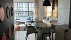 Foto 13 de Apartamento com 1 Quarto à venda, 70m² em Cidade Monções, São Paulo