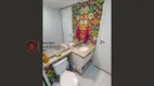 Foto 27 de Apartamento com 3 Quartos à venda, 77m² em Parque da Vila Prudente, São Paulo