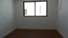 Foto 12 de Casa de Condomínio com 4 Quartos à venda, 560m² em Barra Nova, Marechal Deodoro