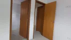 Foto 11 de Apartamento com 2 Quartos à venda, 54m² em Silveira, Santo André