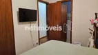 Foto 17 de Apartamento com 3 Quartos à venda, 100m² em Santo Antônio, Belo Horizonte