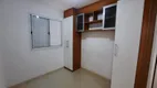 Foto 4 de Apartamento com 2 Quartos para alugar, 49m² em Jardim Vila Formosa, São Paulo