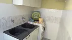 Foto 15 de Casa com 3 Quartos à venda, 360m² em Emaús, Parnamirim