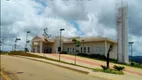 Foto 17 de Lote/Terreno à venda, 500m² em Mariapolis Ginetta, Vargem Grande Paulista