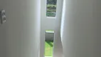 Foto 29 de Casa com 3 Quartos à venda, 126m² em Ingleses do Rio Vermelho, Florianópolis