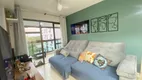 Foto 10 de Apartamento com 2 Quartos à venda, 65m² em Recreio Dos Bandeirantes, Rio de Janeiro