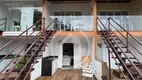 Foto 5 de Casa de Condomínio com 2 Quartos à venda, 69m² em Pontal, Angra dos Reis