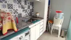 Foto 13 de Casa de Condomínio com 2 Quartos à venda, 88m² em Guaratiba, Rio de Janeiro