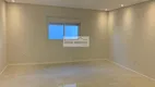 Foto 12 de Casa de Condomínio com 4 Quartos à venda, 451m² em Condomínio Residencial Monaco, São José dos Campos