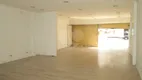 Foto 7 de Ponto Comercial à venda, 302m² em Aclimação, São Paulo