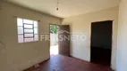 Foto 3 de Casa com 2 Quartos à venda, 117m² em Jaraguá, Piracicaba