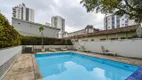 Foto 47 de Apartamento com 4 Quartos à venda, 149m² em Vila Olímpia, São Paulo