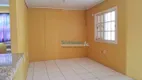 Foto 18 de Sobrado com 4 Quartos para venda ou aluguel, 385m² em Vila Vista Alegre, Cachoeirinha