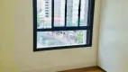Foto 11 de Apartamento com 1 Quarto à venda, 57m² em Cambuí, Campinas