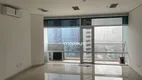 Foto 2 de Sala Comercial à venda, 43m² em Brooklin, São Paulo