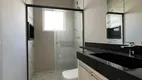 Foto 12 de Casa de Condomínio com 3 Quartos à venda, 210m² em Jardim São Marcos, Valinhos