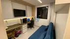 Foto 5 de Apartamento com 3 Quartos à venda, 75m² em Lagoa Nova, Natal