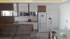 Foto 11 de Apartamento com 2 Quartos à venda, 73m² em Ingleses do Rio Vermelho, Florianópolis