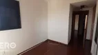 Foto 14 de Apartamento com 3 Quartos para alugar, 200m² em Jardim Estoril IV, Bauru