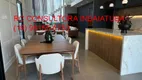 Foto 29 de Casa de Condomínio com 4 Quartos à venda, 370m² em HELVETIA PARK, Indaiatuba