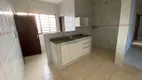 Foto 18 de Apartamento com 3 Quartos para alugar, 90m² em Paquetá, Belo Horizonte
