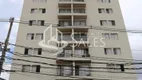 Foto 20 de Apartamento com 2 Quartos à venda, 58m² em Jardim Taboão, São Paulo