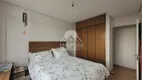 Foto 12 de Apartamento com 2 Quartos à venda, 76m² em Cambuí, Campinas