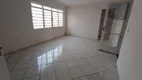 Foto 4 de Casa com 3 Quartos à venda, 198m² em Parque Taquaral, Campinas