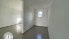 Foto 8 de Sobrado com 3 Quartos à venda, 125m² em Figueira, Gaspar