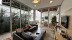 Foto 5 de Casa de Condomínio com 3 Quartos à venda, 217m² em Residencial Estância dos Ipês, Uberaba