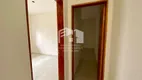 Foto 16 de Casa com 2 Quartos à venda, 62m² em Bopiranga, Itanhaém