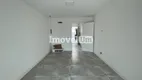 Foto 19 de Casa com 4 Quartos à venda, 700m² em Itanhangá, Rio de Janeiro