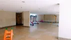 Foto 27 de Apartamento com 2 Quartos à venda, 86m² em Tijuca, Rio de Janeiro