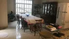 Foto 35 de Casa com 3 Quartos à venda, 320m² em Limão, São Paulo