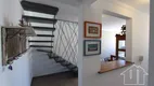 Foto 2 de Cobertura com 3 Quartos à venda, 110m² em Parque Industrial, São José dos Campos