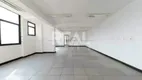 Foto 3 de Sala Comercial para alugar, 330m² em Estoril, Belo Horizonte