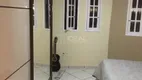 Foto 5 de Apartamento com 3 Quartos à venda, 64m² em Parque Turf Club, Campos dos Goytacazes