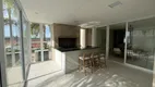 Foto 11 de Casa de Condomínio com 4 Quartos à venda, 705m² em Cidade Santos Dumont, Jundiaí