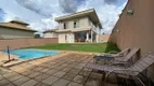 Foto 52 de Casa com 4 Quartos à venda, 1000m² em Trevo, Belo Horizonte