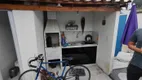 Foto 17 de Casa com 2 Quartos à venda, 87m² em Ilha de Guaratiba, Rio de Janeiro