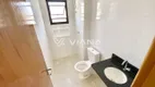 Foto 14 de Apartamento com 2 Quartos à venda, 45m² em Vila Invernada, São Paulo