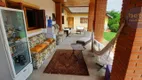 Foto 20 de Casa de Condomínio com 4 Quartos à venda, 467m² em Fazenda Vila Real de Itu, Itu