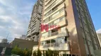 Foto 11 de Apartamento com 2 Quartos à venda, 74m² em Vila Mariana, São Paulo