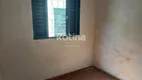 Foto 11 de Casa com 5 Quartos à venda, 192m² em Luizote de Freitas, Uberlândia